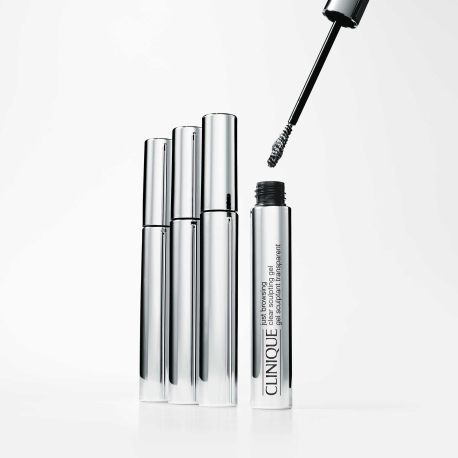 CLINIQUE Just Browsing™ - Transparenter Styling-Gel